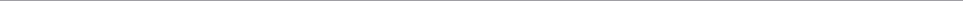 muckmad2023v1004004.gif